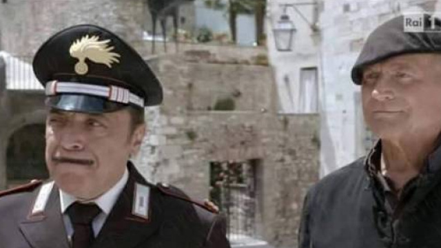 Anticipazioni Don Matteo 11: trama dell'ottava puntata.