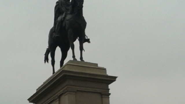 Arriva il maltempo, scuole chiuse a Roma il 26 febbraio