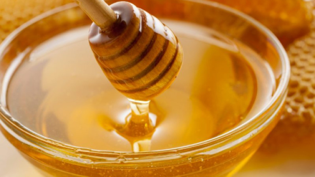 Bimbo affetto da Botulismo finisce in ospedale