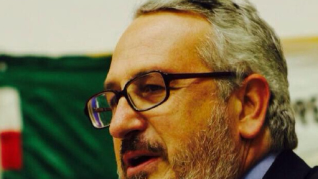 Bobo Craxi parla di elezioni e futuro della sinistra