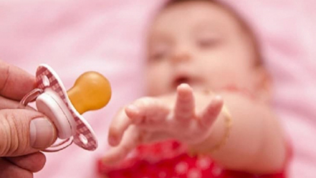 Botulino, grave bimbo di 5 mesi intossicato dal miele