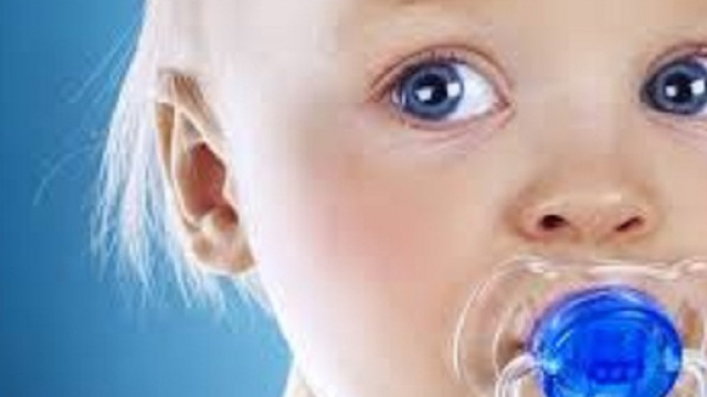 Botulino infantile causato dal miele: bambino di 5 mesi ricoverato