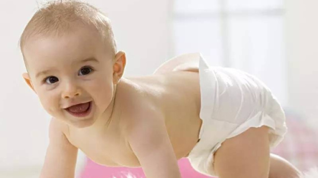 Botulino infantile: un bambino in pericolo di vita