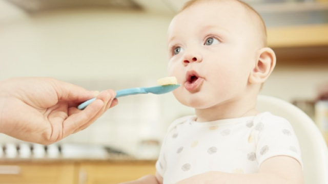 Botulismo alimentare e infantile: bimbo intossicato dal miele