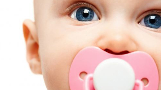 Botulismo infantile: di cosa si tratta