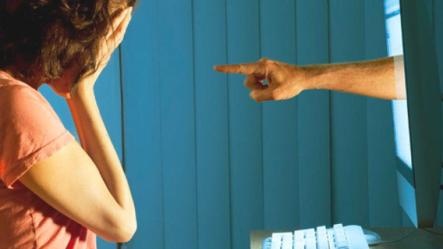 Bullismo e cyberbullismo, differenze - biografieonline.it