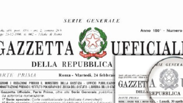 Concorsi Pubblici Avvocatura Generale dello Stato e Azienda Ospedaliera Citt&agrave; della Salute e della Scienza: aprile 2018