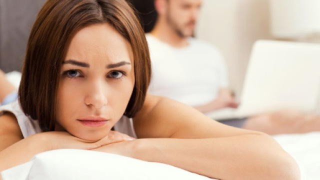 Eiaculazione precoce? Ora c'&egrave; lo spray 'da applicare l&igrave;' per ... - velvetbody.it