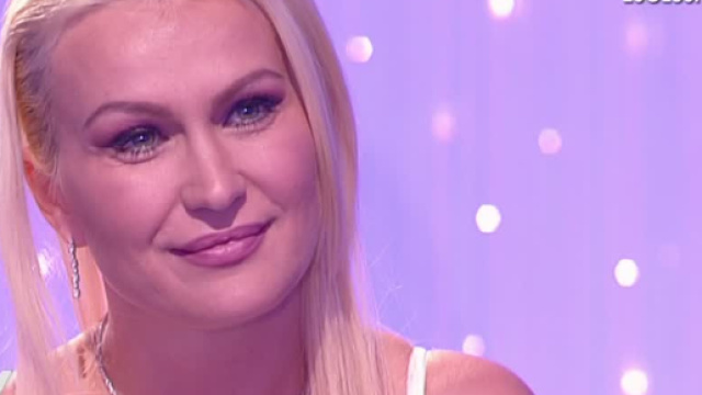Eva Henger si sottopone alla macchina della verit&agrave;: &egrave; sincera?