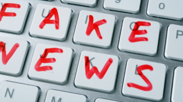 Fake news e timori, dalla Vergine Maria ai &ldquo;webeti&rdquo; | Quotidiano ... - quotidianodigela.it