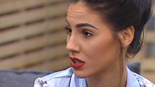 Giulia De Lellis: gaffe e critiche per la fidanzata di Andrea Damante