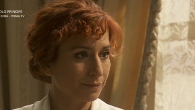 Il Segreto anticipazioni spagnole