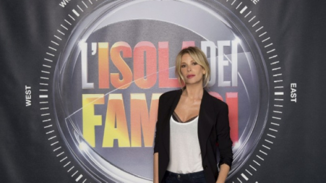 Isola dei Famosi 2018: ultime notizie sul reality di Canale 5