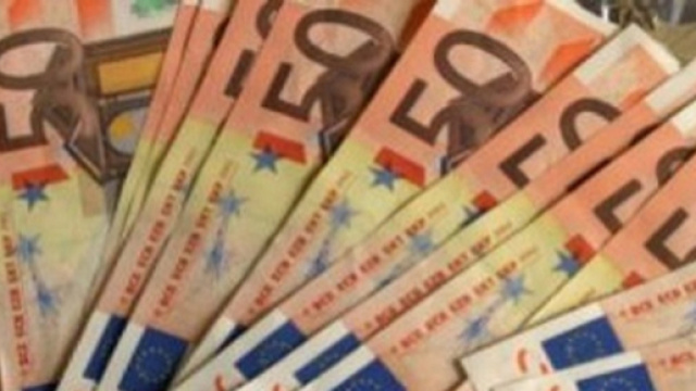 L'assegno di ricollocazione &egrave; un importante aiuto per trovare lavoro