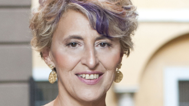 Marina Osnaghi, pubblicato lo studio sul capo ideale