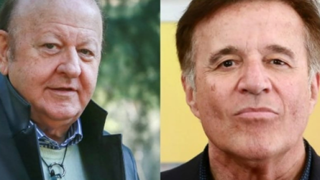 Il retroscena dietro le liti durate quindici anni.