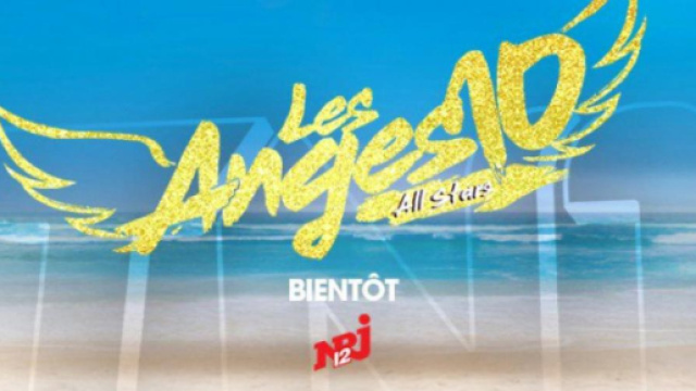 Potins.net : Actualit&eacute;s, C&eacute;l&eacute;brit&eacute;s, T&eacute;l&eacute; R&eacute;alit&eacute; et M&eacute;dia en direct - potins.net