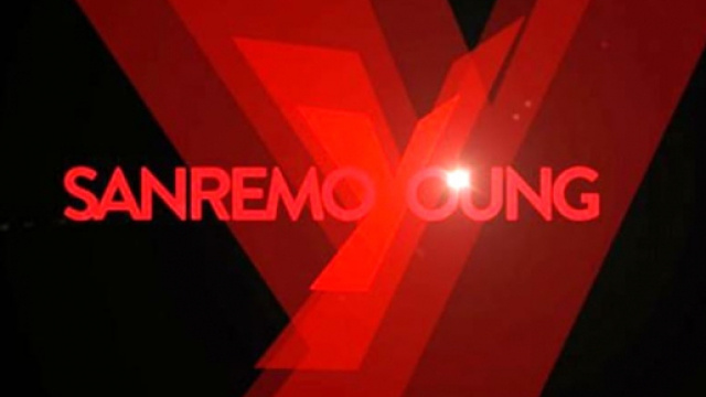Sanremo Young: il teen talent di Rai Uno.