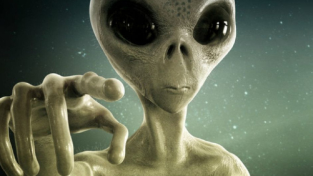 Siamo preparati ad incontrare la vita aliena?