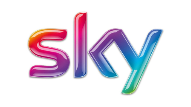Problemi per il nuovo servizio SkyQ