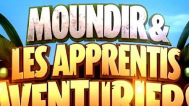 SS11 : Nor&eacute;, Kamila, Laura et Alain au casting de Moundir et les ... - potins.net