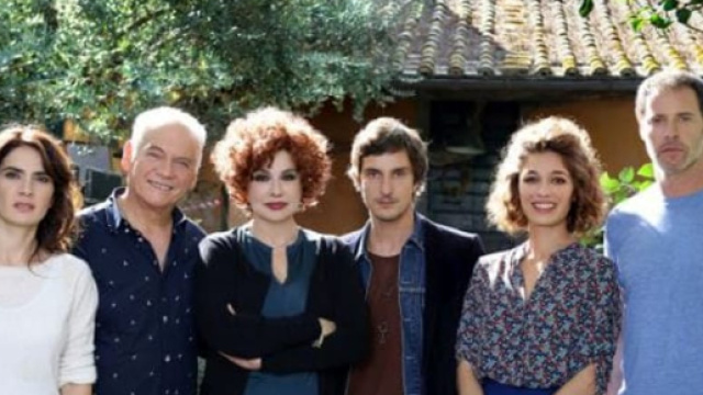Tutto pu&ograve; succedere 3 ci sar&agrave;, Camilla Filippi: "A settembre ... - today.it
