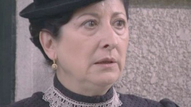 Una Vita, aprile 2018: ennesimo omicidio ad Acacias 38