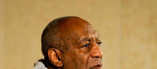 Bill Cosby's daughter dead at 44. Image via Flickr