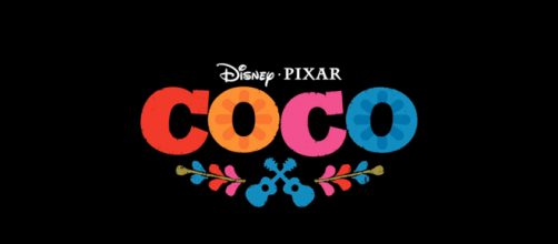 &lsquo;Coco&rsquo; wins Academy Award for Best Animated Feature &ndash; YouTube/Disney&bull;Pixar