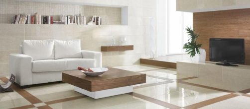 Los acabados de una vivienda le dan valor a la propiedad