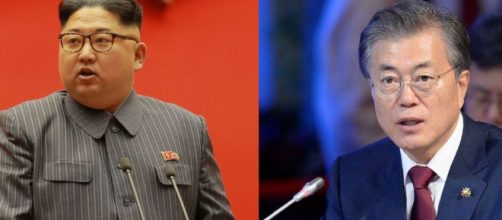 Corea del Norte acepta tener conversaciones con los Estados Unidos - vox.com