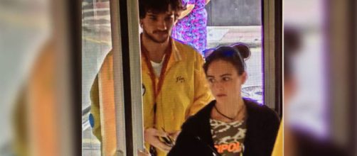 Crimen de Susqueda: detenido un hombre que mat&oacute; a su mujer en 1997 ... - telecinco.es