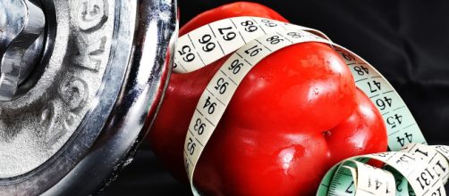 Here is a brief introduction into flexible dieting, aka, If It Fits Your Macros. - [Image via Creative Commons CC0]