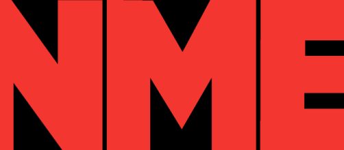 NME. - [Image via: A Thousand Doors on Wikimedia Commons]