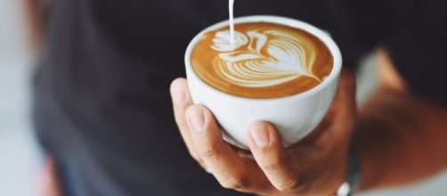 [image via pexels.com] - Chevanon Photography