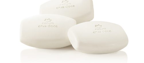 Jabones de barra para lavarse las manos