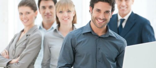 La comunicaci&oacute;n interna tan importante como la externa para una ... - infocif.es