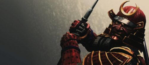 La katana: la hoja m&aacute;s letal del mundo