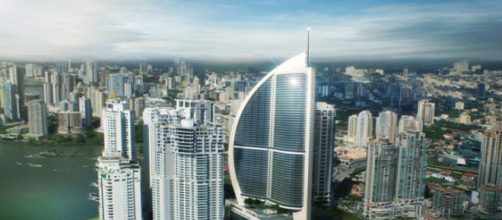 La lucha entre la Organizaci&oacute;n Trump y el propietario del hotel en Panam&aacute; - edition.cnn.com