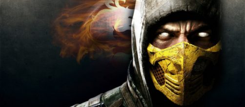 Mortal Kombat has good points and bad points. (Image Credit: X Hack/Flickr)