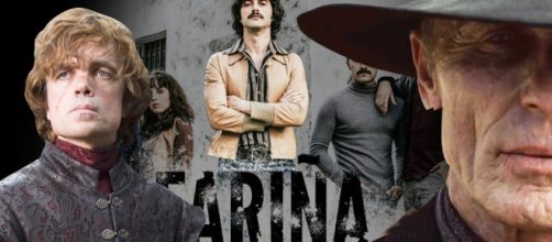 Las series m&aacute;s esperadas de este 2018