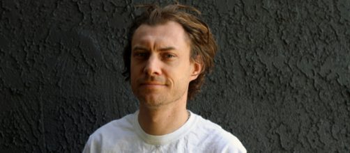 Photo credit: Matthew Graham Photography