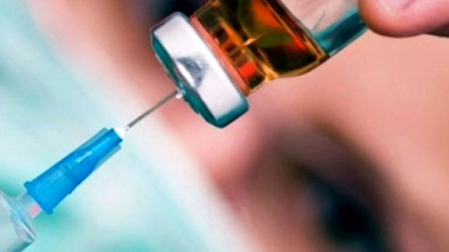 Allarme meningite: un morto ad ischia, aveva solo 29 anni.