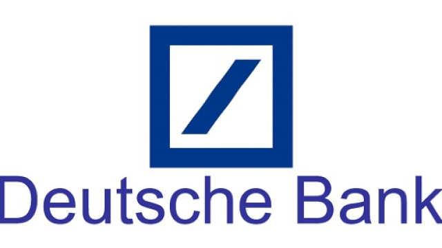 Assunzioni Deutsche Bank: domanda a marzo 2018