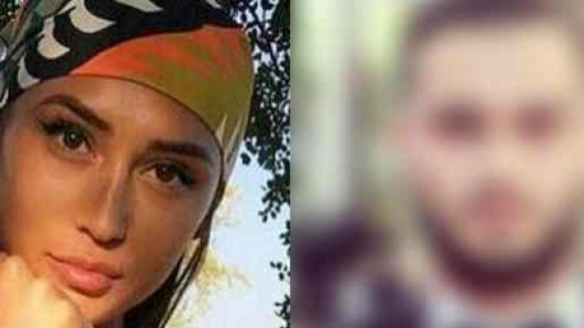 Astrid Nelsia et Nikola Lozina futurs &eacute;quipiers dans Moundir et les Apprentis Aventuriers 3