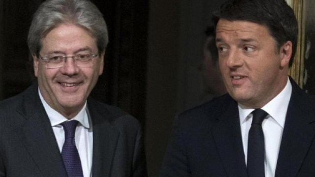 Bonus minorenni e sconti sul lavoro domestico le nuove proposte targate Pd