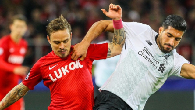 Calciomercato Juventus: Emre Can chiede tempo, obiettivo Romagnoli