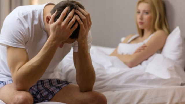 Cellulari accusati di causare infertilit&agrave;