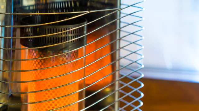 Comment &eacute;viter les intoxications au monoxyde de carbone ? - passeportsante.net