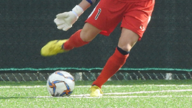 Serie A, risultati 24 e 25 febbraio 2018